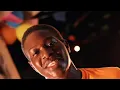 Download Lagu Nex Gen Band Put it Weh ih hurt (official music video)