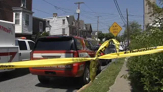 69 News afternoon NETCAST for 8-14-26