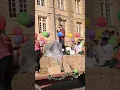 Download Lagu Gacolor 2025 Meilleur Moment #charleville #festival #ardenne #gacolor #ok
