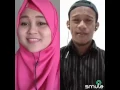 Download Lagu Dermaga Cinta _ Koplo Om Aurora _ Yanti Feat Okhan