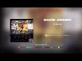 Download Lagu Edane - Saksi Anarki (Official Audio)