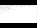 Python program WAP to check string is in rotation format or not