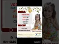 Download Lagu 𝐁𝐢𝐥𝐢𝐲𝐨𝐫𝐌𝐮𝐲𝐝𝐮𝐧𝐮𝐙🇹🇷 🤲🌏📖 Sma Hastası Esraya 1Sms le NEFES OL🤲🩶