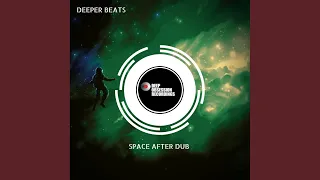 between worlds original mix 