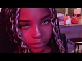 Download Lagu So good - Bratz Rock Angelz (Slowed Down)