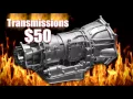 Brandywine Auto Parts - 50 Off U-Pull-It English