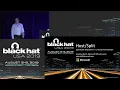 HostSplit Exploitable Antipatterns in Unicode Normalization