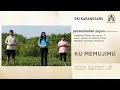 Download Lagu KU MEMUJIMU