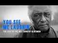 Download Lagu You See Me Laughin': The Last of the Hill Country Bluesmen (Full Documentary)