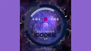 eltonnick codex 05