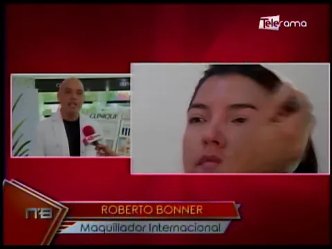 Las Fragancias y Clinique presentan exclusivos productos