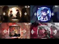 Lagu TINH VỆ × ĐÁY BIỂN × KHÔNG QUA ĐƯỢC VÒNG LUÂN HỒI , TỪ CỬU MÔN HỒI ỨC ...🎵 | NHẠC HOT TREND TIK TOK