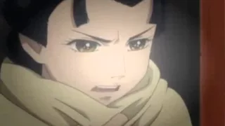 ghost slayers ayashi episode 13 eng