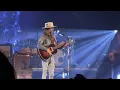Kaleo Live concert “Backbone”