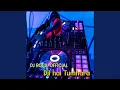 Download Lagu DJ Dil Hai Tumhara