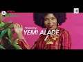Top 10 Best African Music Videos of 2020