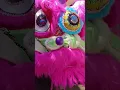 Download Lagu burok,barongsai #burok #anakanak #tengetenge