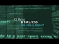 CSBytes - 11