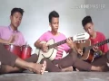 Download Lagu Rumah bujang