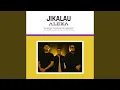 Download Lagu Jikalau