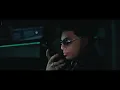 La Cyber - Nicky Jam x Luar La L | Video Oficial