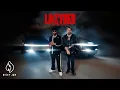 Download Lagu La Cyber - Nicky Jam x Luar La L | Video Oficial