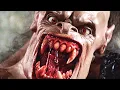 Download Lagu RAWHEAD REX Best Clips (1986) Retro Horror
