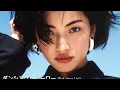ダンシング・ヒーロー (Eat You Up) / 荻野目洋子【METAL Cover】AIアレンジ版（1985）