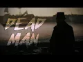 Taboo Dead Man