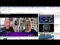 Using Moonshine Voice in Javascript