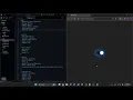 Chill Programming - HTML CSS Switch Toggle