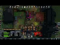 How to Tame Wild Man in Rimworld