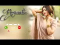 Download Lagu New Ringtone| Mp3 Ringtone| Hindi Ringtone|caller tune | romantic ringtone  #trendingringtone
