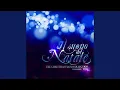 Download Lagu Nella Mia Citta'