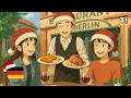 Best of 2025 🎄 Learn German Through Real Conversations