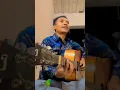 Lagu yg lagi viral!!!/trending #lagu Bima dompu_saramba eda# Cpt.fauzi bima