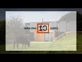 Grillagh Water House | Top 10 Unique House Features and Design Ideas | Patrick Bradley Architects