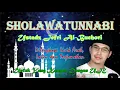 Download Lagu SHOLAWATUNNABI~USTADZ JEFRI AL BUCHORI