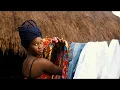 West B Jamila Official Music Video @Mike Legend Films