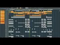 Download Lagu FLP | Professional Progressive House #2 By WildHearts \u0026 WINARTA