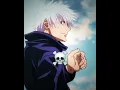 Download Lagu 「GOJO EDIT💀」// Song - PASSO BEM SOLTO #jujutsukaisen #anime #shorts #gojo