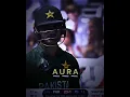 Download Lagu AURA Needs Babar, Babar The Aura 🥱