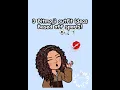 Sport Outfit Ideas on Bitmoji NOT MINE