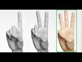 VB net Advanced Part 2
