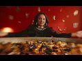MIMAA - Dolce vita (Clip officiel)