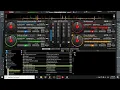 Download Lagu Someone's always saying Goodbye - DJ Joefry Quistol Remix