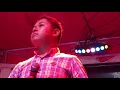 Download Lagu Latief Khan Masih Adakah Cinta (Cover Adrian)