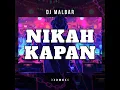 NIKAH KAPAN (feat. Toton Caribo, Vicky Salamor, Jacson Zeran) [Remix]