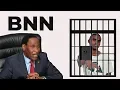 Download Lagu Ezekiel Mutua bans Alvindo taka taka song in Kenya - BNN