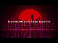 lenny tavárez, prince royce - TU FEO (letra)